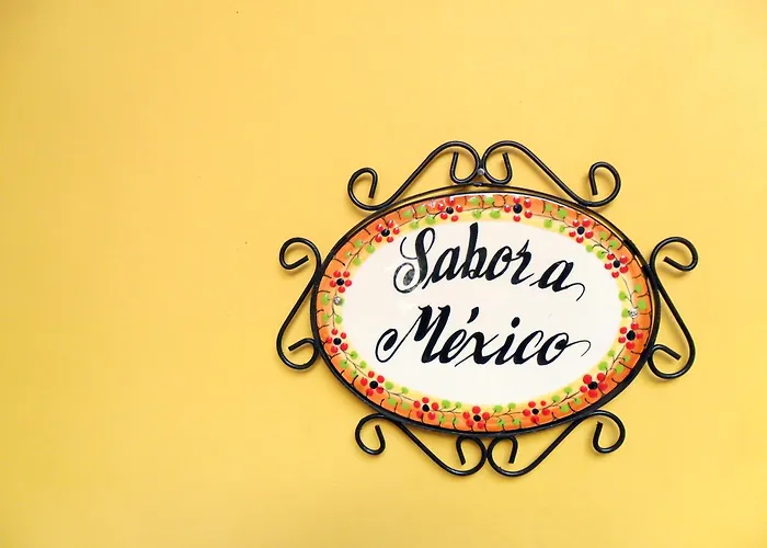 La Casona De Tete