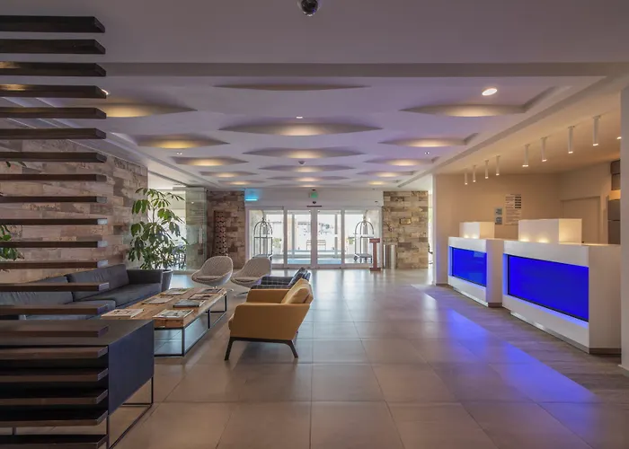 Holiday Inn Express And Suites Celaya By Ihg