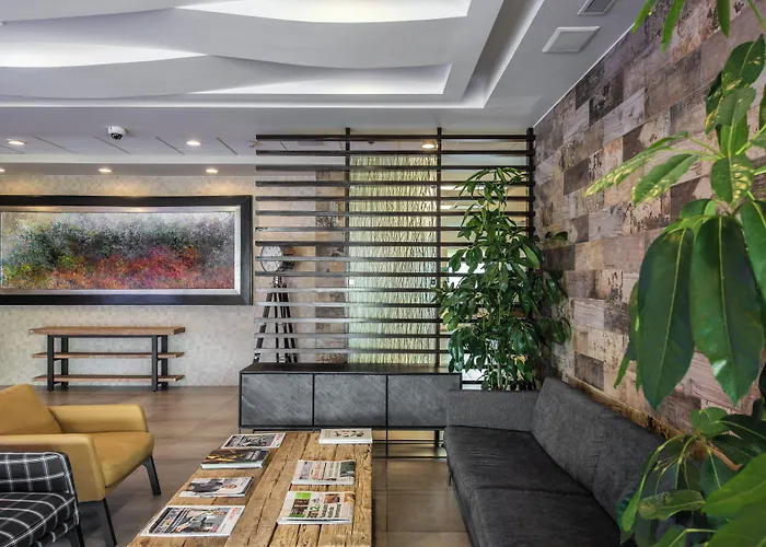 Holiday Inn Express And Suites Celaya By Ihg